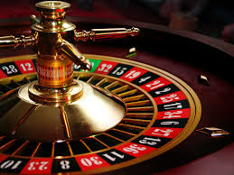 Как войти на сайт Sever Casino