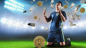 Официальный сайт Sever Casino