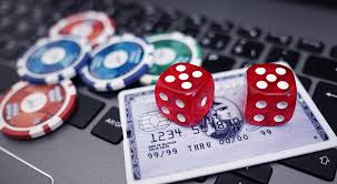 Вход на зеркало Casino Vostok