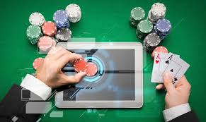 Вход на зеркало Sever Casino